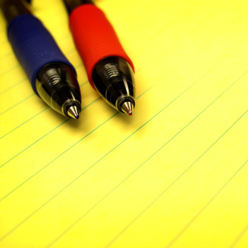 The Two Most Important Questions in Life