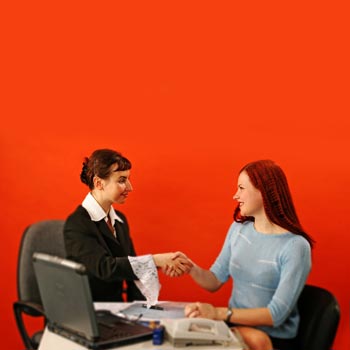 How to Have a Caring Conversation with Someone who is Making You Miserable