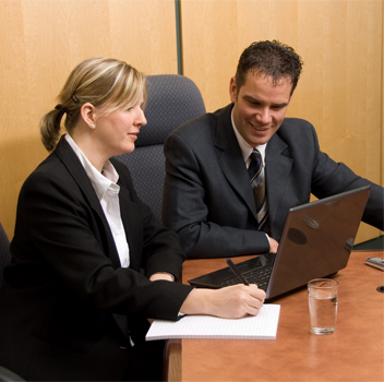 7 Strategies for a More Respectful World