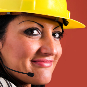 What’s Written All Over Your Face?