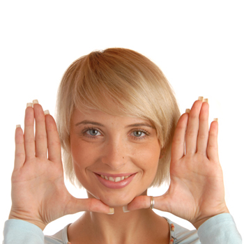 Do You See What I See?