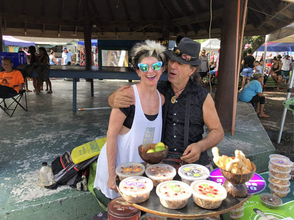 The Best Sales Person in the World is Curious, Caring, and Connected