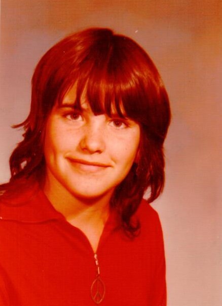 I was Sexually Assaulted at 12…and I am Not Sorry