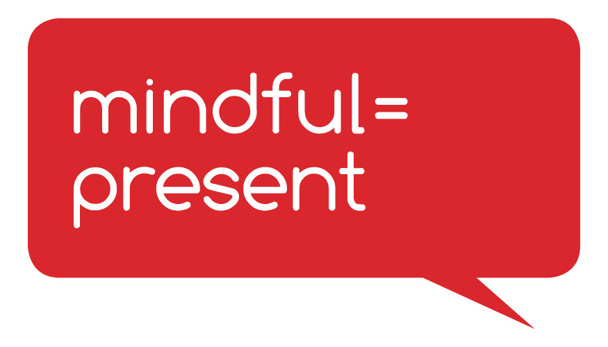 Happy Fall! Here’s how Mindfulness can Help