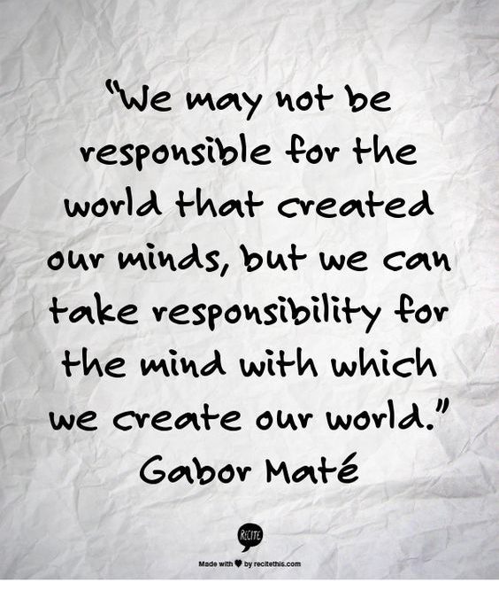 Mental Health in the Workplace: Be Compassionately Curious With Yourself and Others