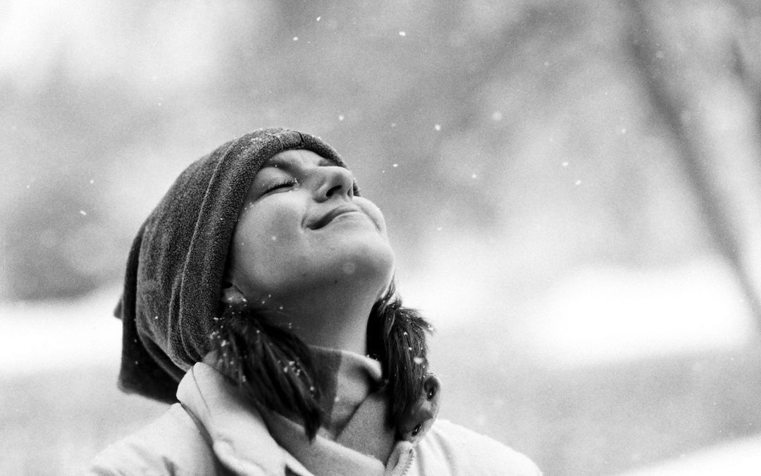 ACT: A Mental Health Strategy for Overcoming Obstacles