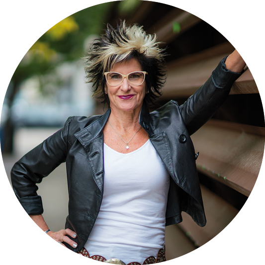 DeriLatimer-connected-experiences