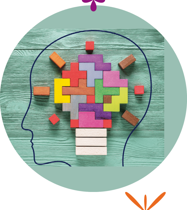 Podcast: Authenticity, Leadership and Resilience