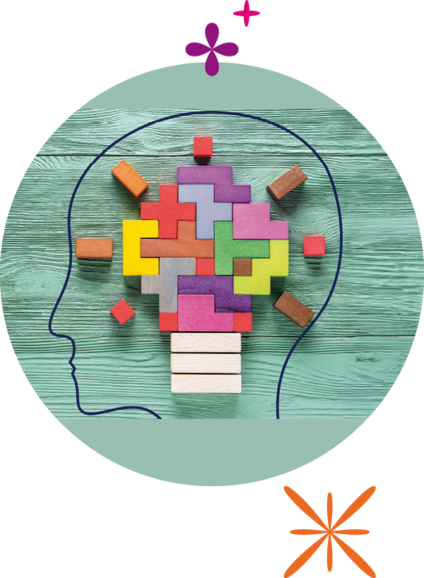 deri-latimer-neuroscience-of-leadership-alt