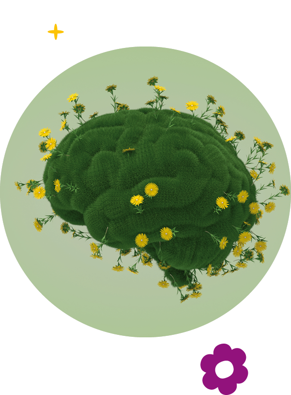 deri-latimer-the-resilient-mindset