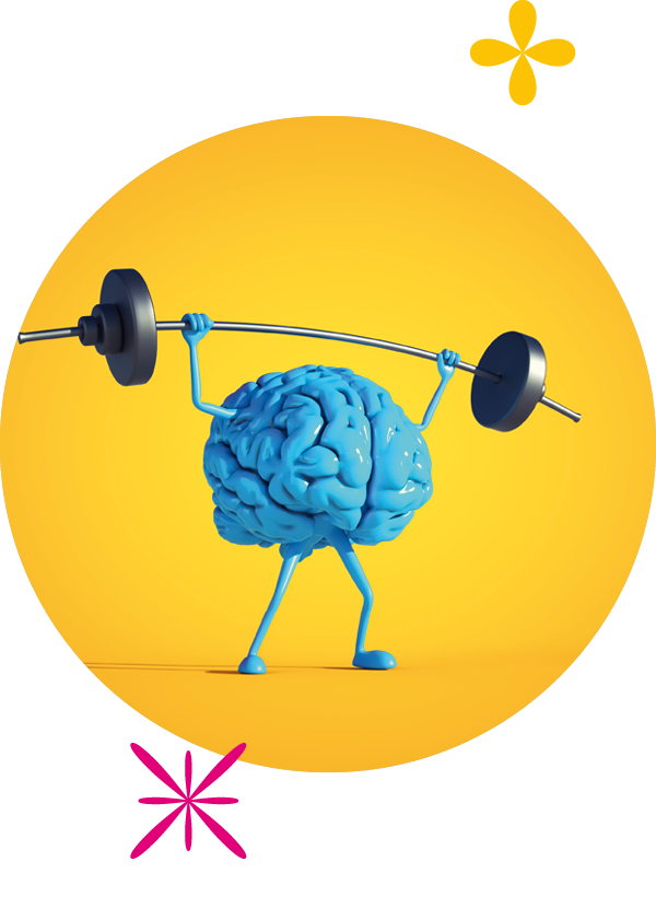 deri-latimer-your-brain-at-work