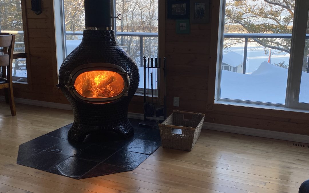 The Benefits of a Mental Cleanse: Refresh Your Mind for Clarity and Peace